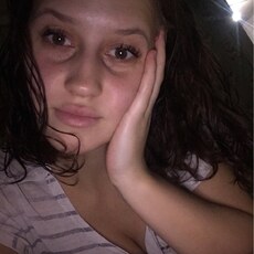 Фотография девушки Соня, 27 лет из г. Ангарск