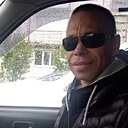 Вячеслав, 47 лет