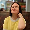 Галина, 48 лет