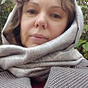 Елена, 51 год