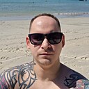 Дмитрий, 35 лет