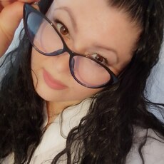 Фотография девушки Ната, 46 лет из г. Кемерово