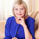 Тамара, 60 лет