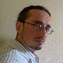 Артур, 42 года