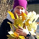 Альбина, 59 лет