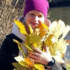 Фотография девушки Альбина, 59 лет из г. Биробиджан