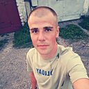 Вадим, 30 лет