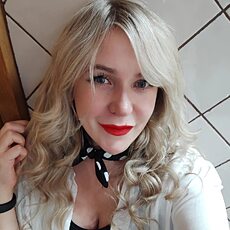 Фотография девушки Madina, 33 года из г. Грозный