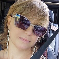 Фотография девушки Маша, 46 лет из г. Бендеры