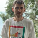 Константин, 20 лет