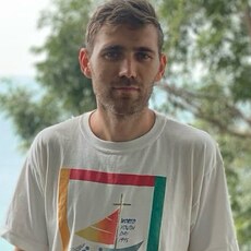 Фотография мужчины Константин, 20 лет из г. Сызрань