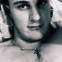 Михаил, 31 год