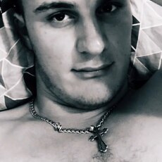 Фотография мужчины Михаил, 31 год из г. Хабаровск