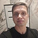 Сергей, 35 лет