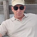 Максим, 45 лет