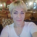 Наталья, 47 лет