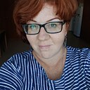 Елена, 44 года