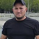 Андрей, 37 лет