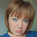 Валентина, 44 года