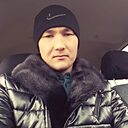 Рауф, 32 года