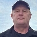 Анатолий, 42 года