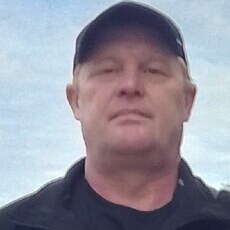 Фотография мужчины Анатолий, 42 года из г. Курган