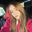 Машенька, 19 лет