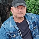 Александр, 50 лет