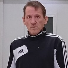 Фотография мужчины Рафик, 53 года из г. Раменское