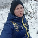 Ирина Лихачёва, 24 года