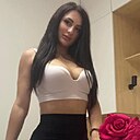 Янчик, 37 лет