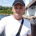 Денис, 46 лет