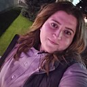 Амалия, 39 лет