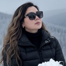 Фотография девушки Роза, 39 лет из г. Шымкент