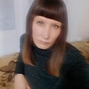 Елена, 33 года
