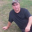 Сергей, 54 года