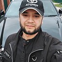 Муслим, 29 лет