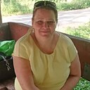 Татьяна, 40 лет