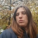 Марина, 28 лет