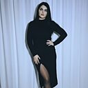 Аджара Гуджу, 38 лет