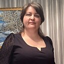 Натали, 42 года