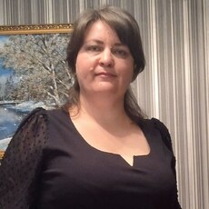 Фотография девушки Натали, 42 года из г. Стародуб