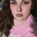 Татьяна, 28 лет