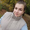 Наталья, 28 лет