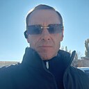 Владимир, 54 года