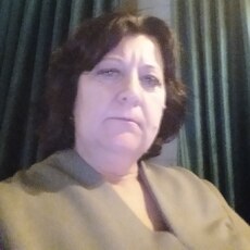 Фотография девушки Марина, 48 лет из г. Кокшетау