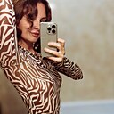 Марина, 36 лет