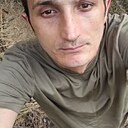 Павел, 34 года