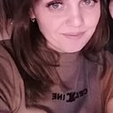 Анастасия, 35 лет