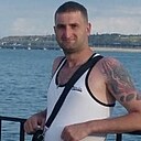 Дима, 33 года